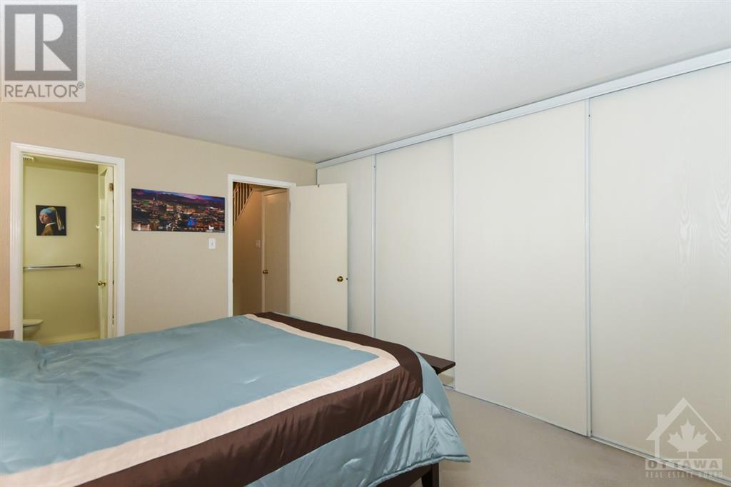 1100 Gablefield Private Unit#24, Ottawa, Ontario  K1J 1E3 - Photo 19 - 1407655