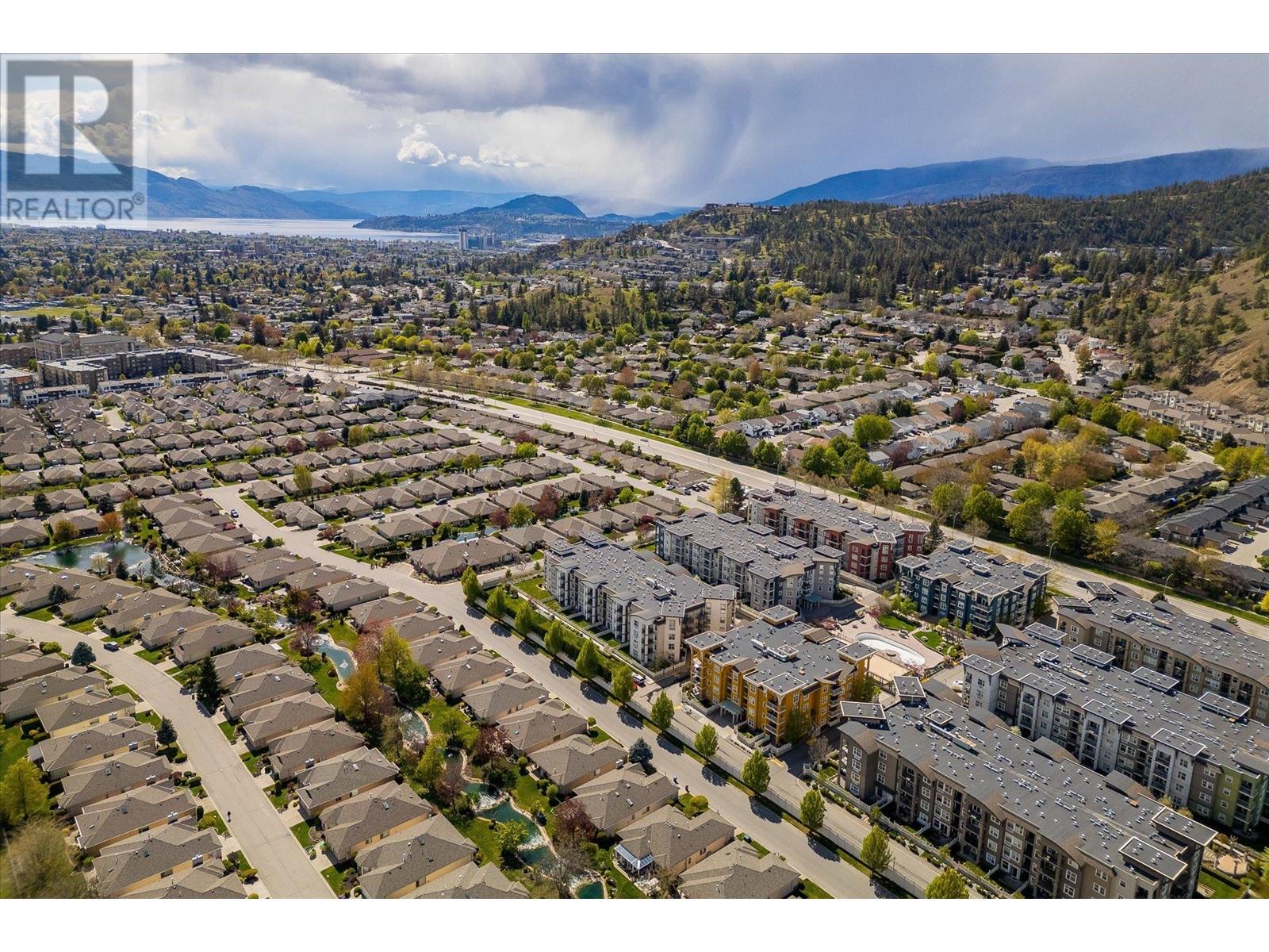 571 Yates Road Unit# 107 Kelowna