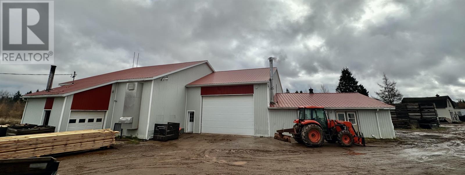 992 Northam Road, Northam, Prince Edward Island  C0B 2C0 - Photo 10 - 202420480