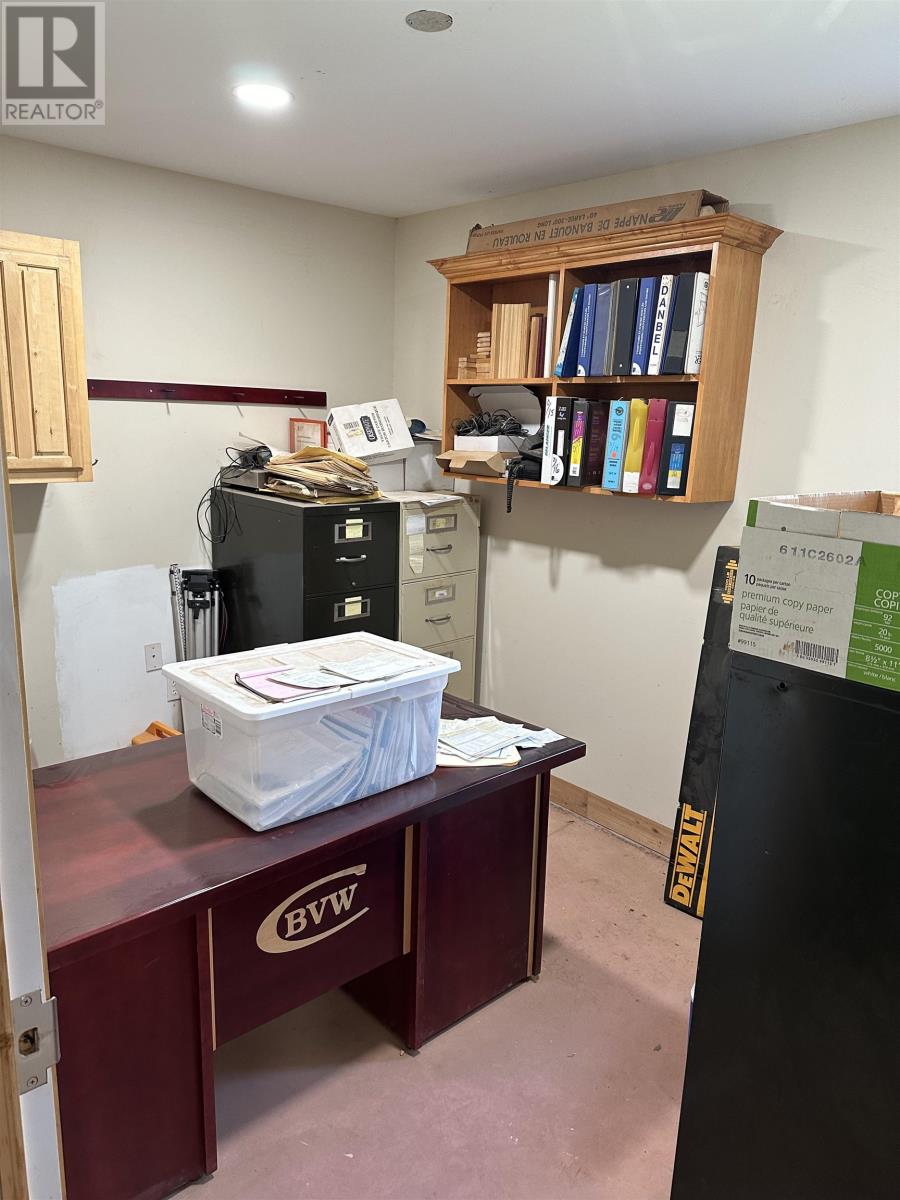 992 Northam Road, Northam, Prince Edward Island  C0B 2C0 - Photo 15 - 202420480