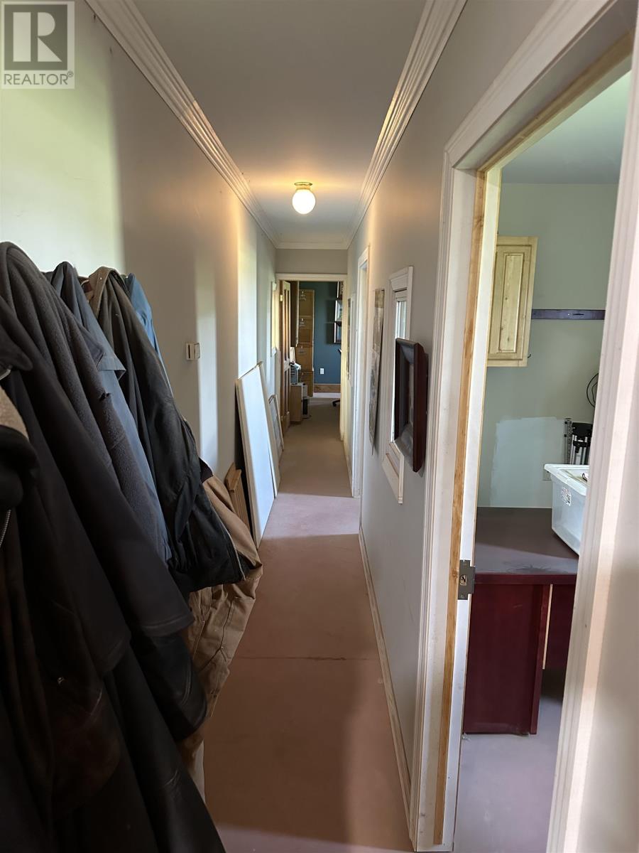 992 Northam Road, Northam, Prince Edward Island  C0B 2C0 - Photo 18 - 202420480