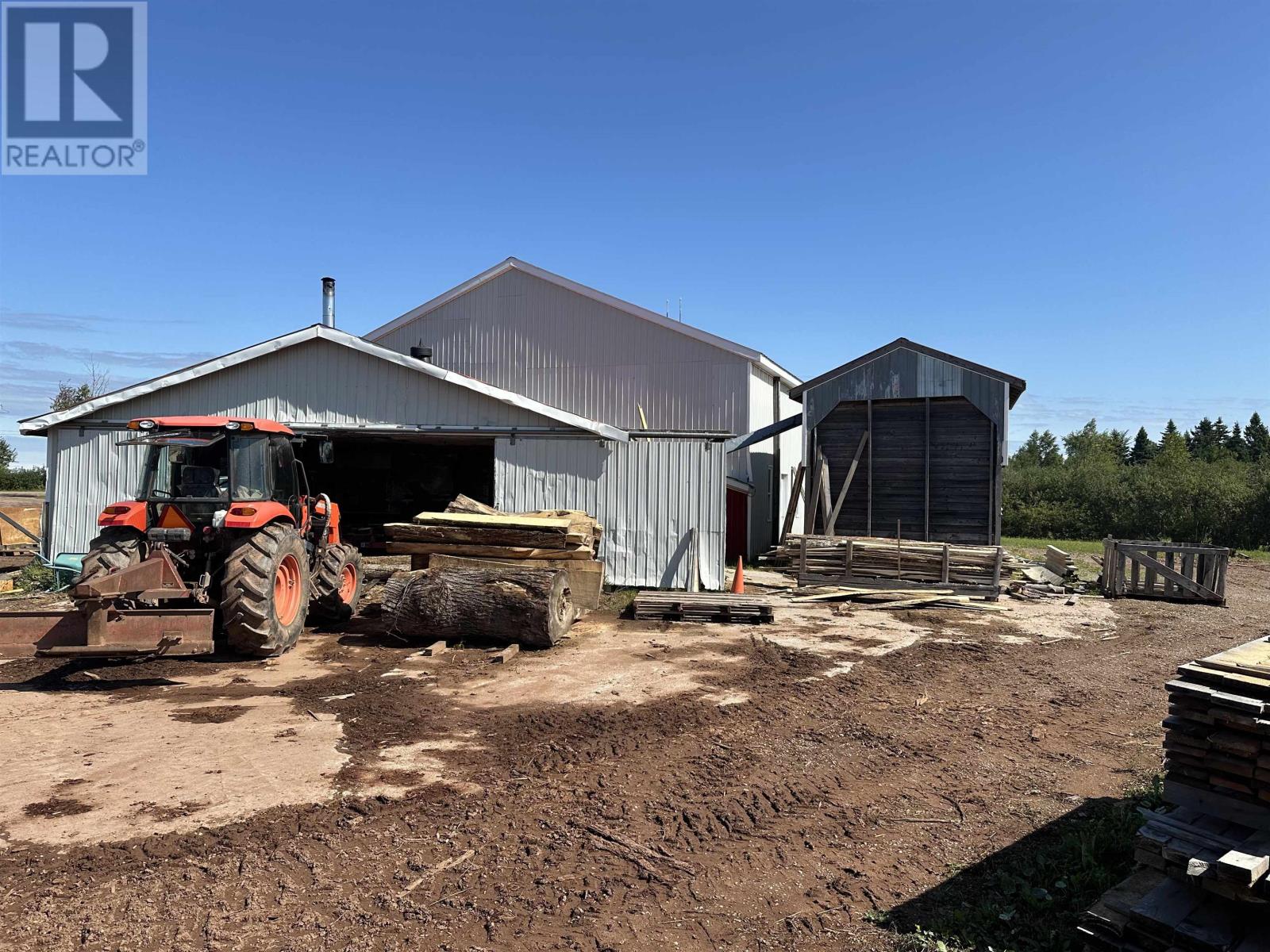 992 Northam Road, Northam, Prince Edward Island  C0B 2C0 - Photo 28 - 202420480