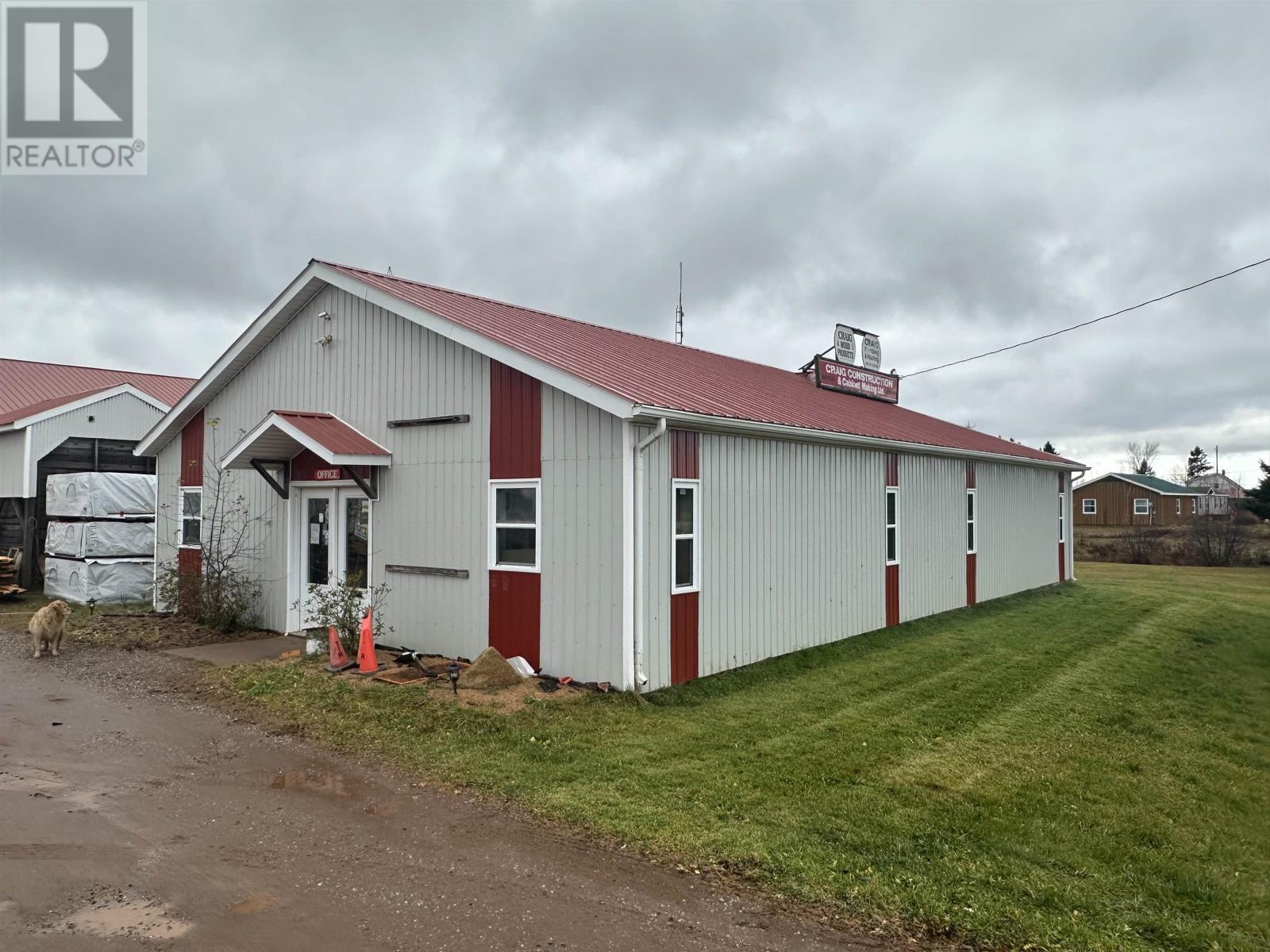 992 Northam Road, Northam, Prince Edward Island  C0B 2C0 - Photo 4 - 202420480
