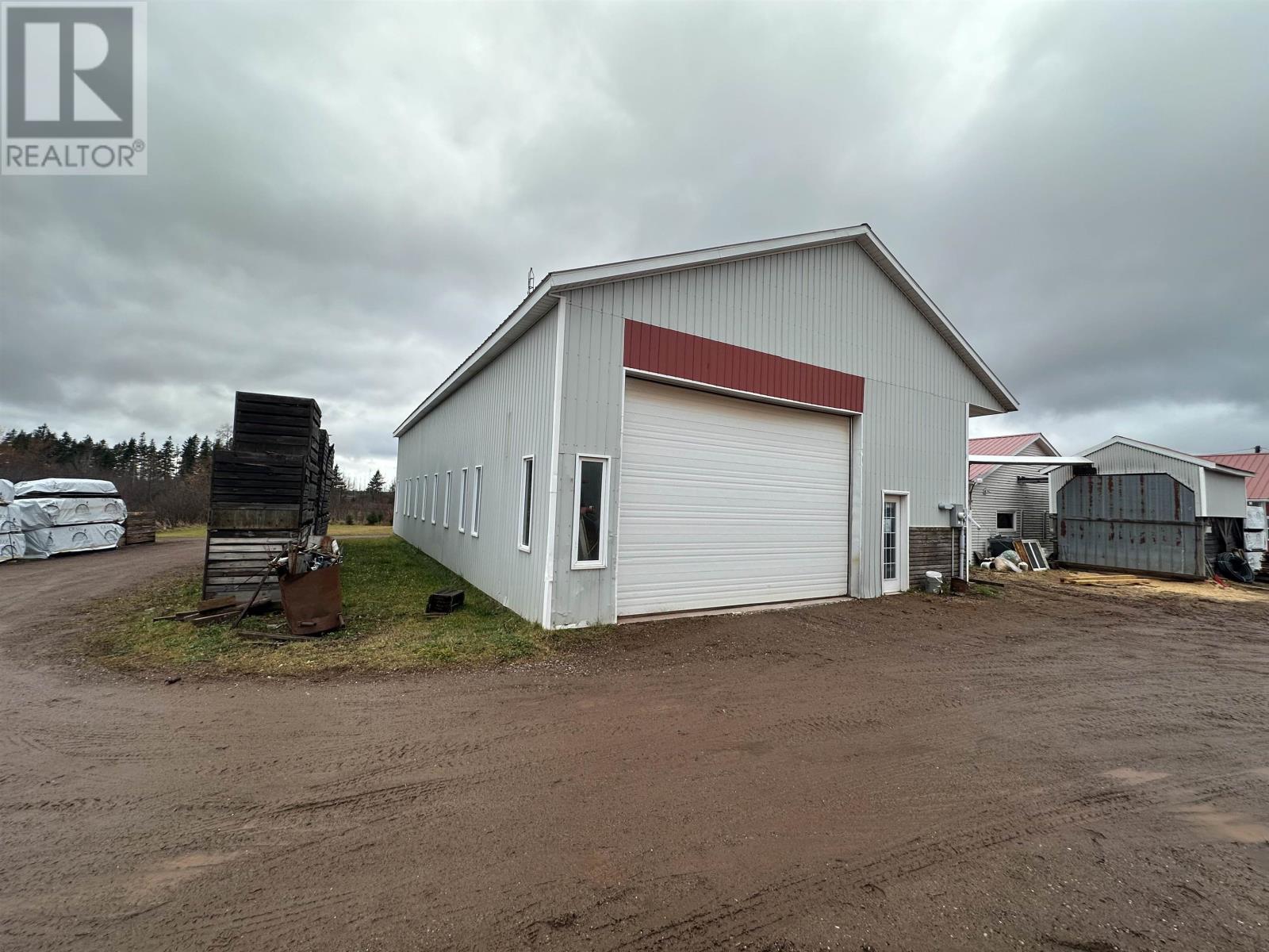 992 Northam Road, Northam, Prince Edward Island  C0B 2C0 - Photo 5 - 202420480