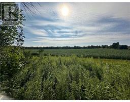 8255 ERAMOSA GARAFRAXA Townline, eramosa, Ontario