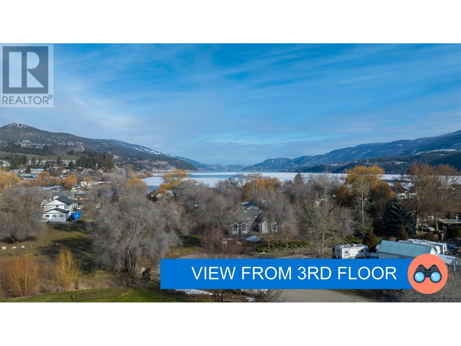 11506 Turtle Bay Court, Lake Country, British Columbia  V4V 1X9 - Photo 14 - 10322557