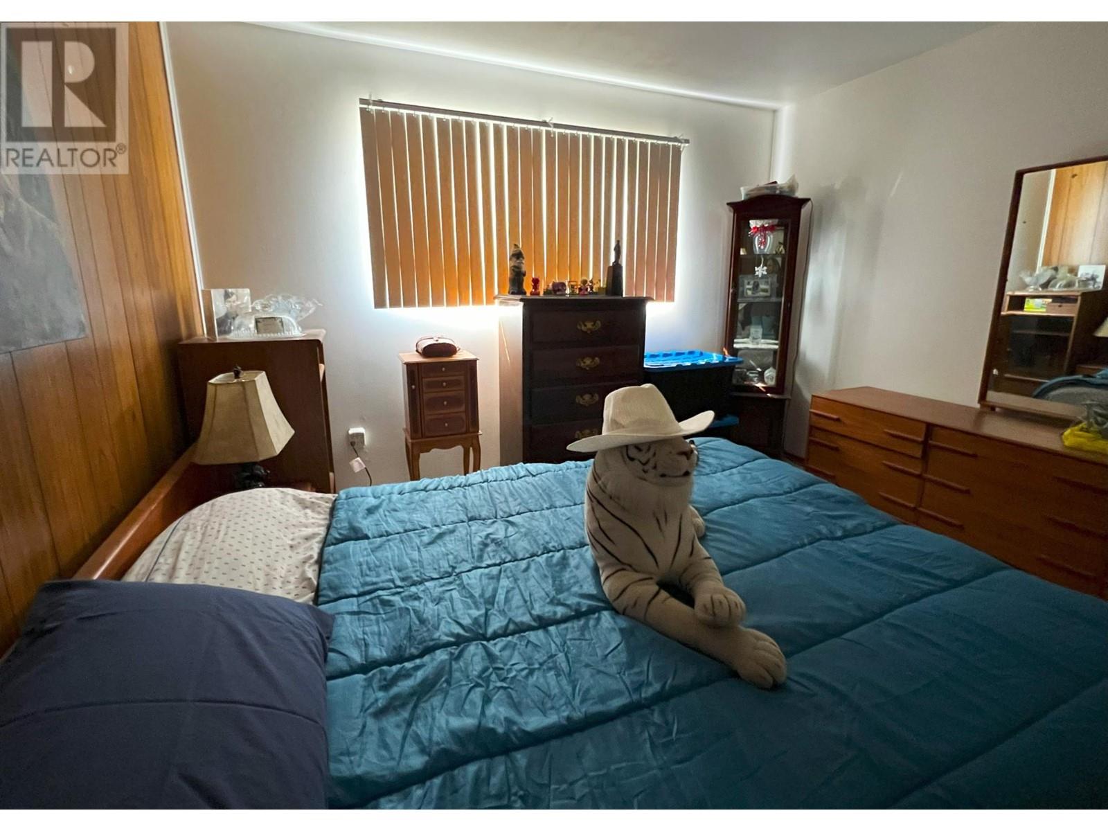 2199 Castillou Cres, Merritt, British Columbia  V1K 1H7 - Photo 21 - 180523