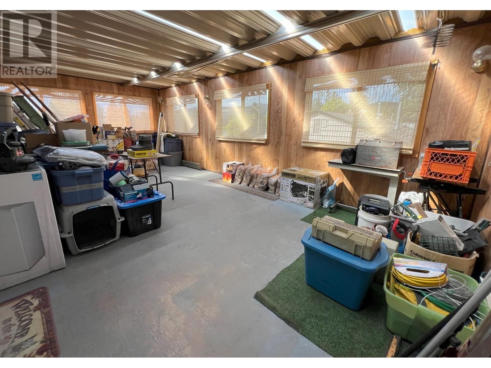 2199 Castillou Cres, Merritt, British Columbia  V1K 1H7 - Photo 23 - 180523