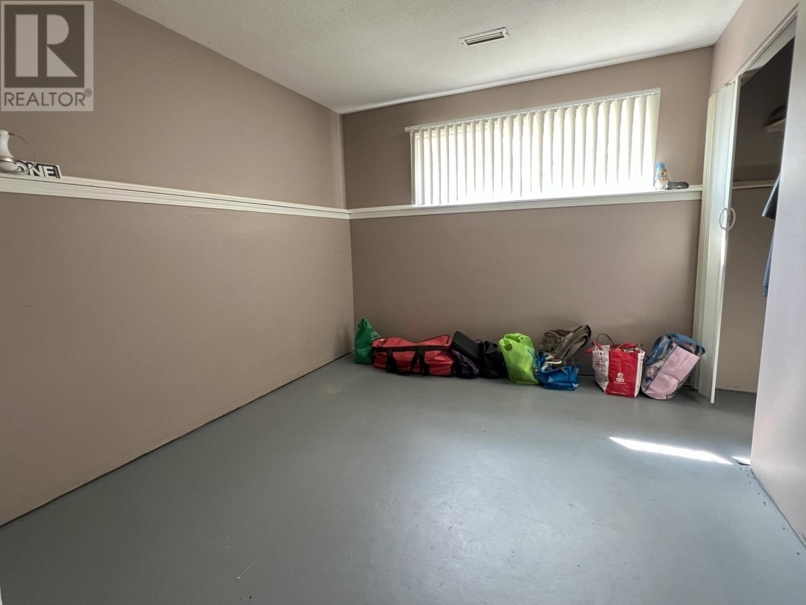 2199 Castillou Cres, Merritt, British Columbia  V1K 1H7 - Photo 29 - 180523