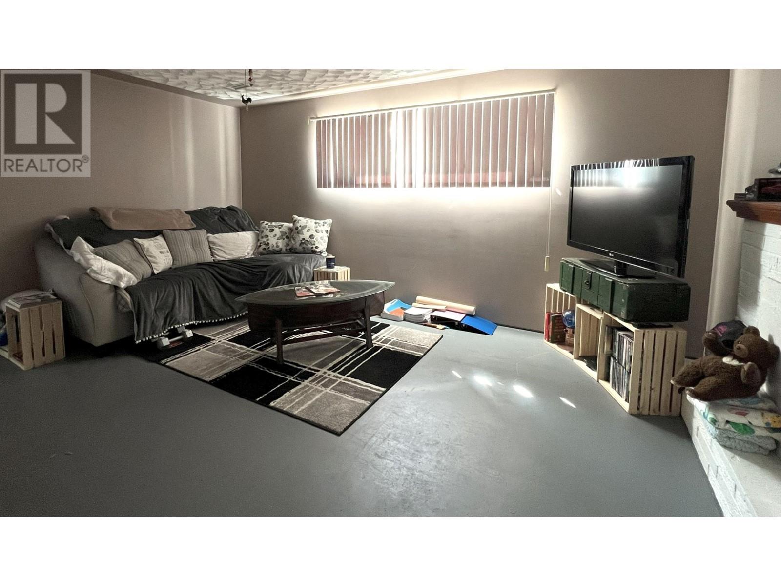 2199 Castillou Cres, Merritt, British Columbia  V1K 1H7 - Photo 25 - 180523