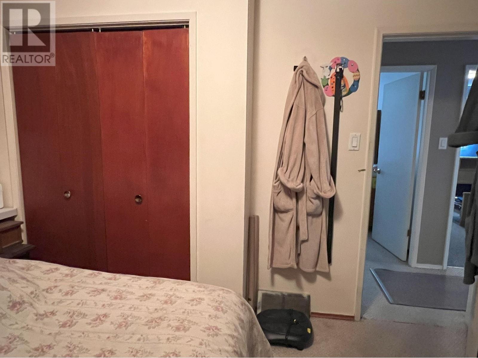 2199 Castillou Cres, Merritt, British Columbia  V1K 1H7 - Photo 17 - 180523