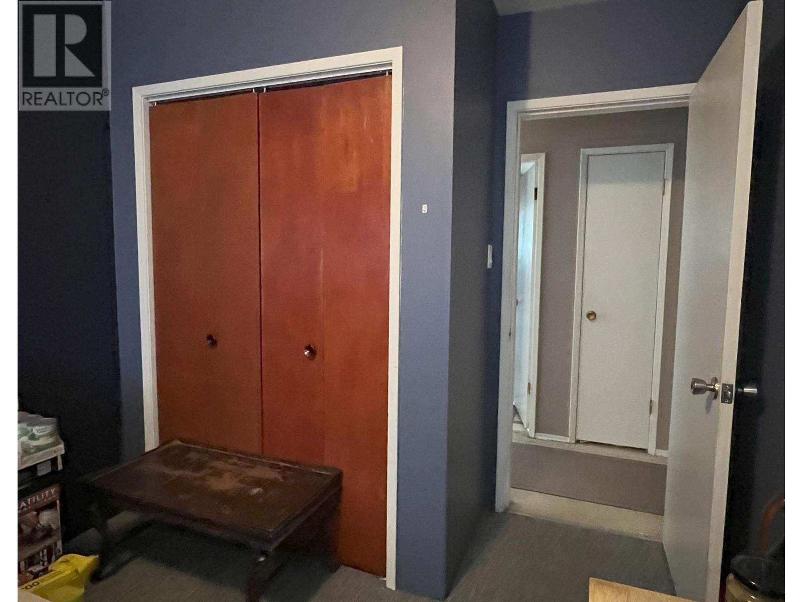 2199 Castillou Cres, Merritt, British Columbia  V1K 1H7 - Photo 14 - 180523