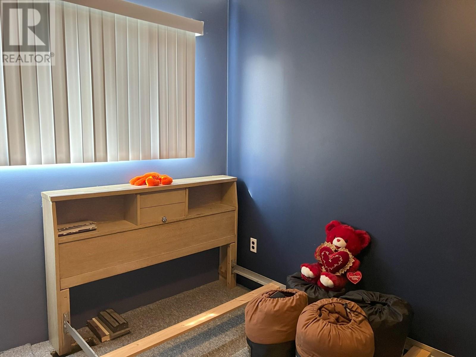 2199 Castillou Cres, Merritt, British Columbia  V1K 1H7 - Photo 12 - 180523