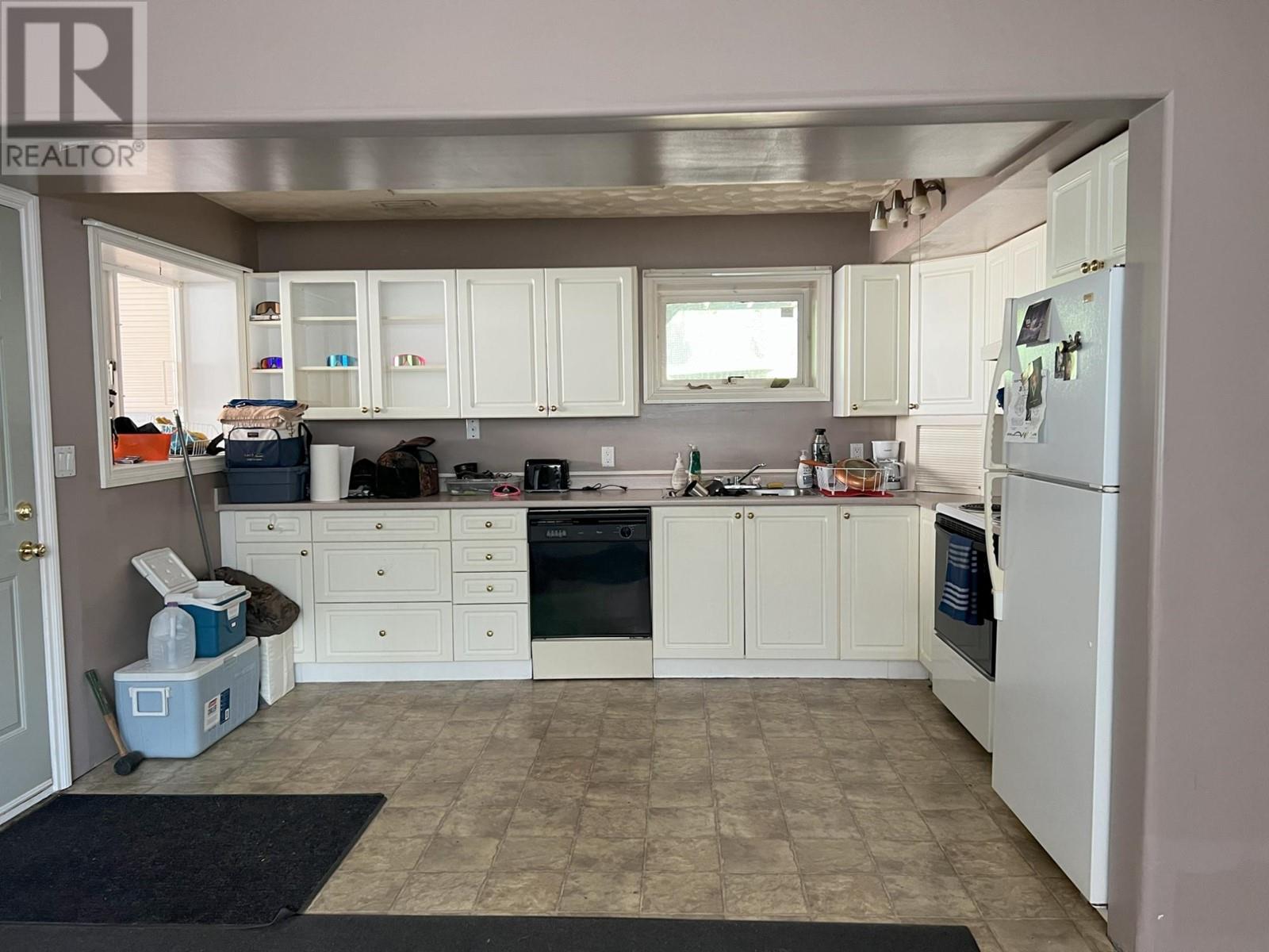 2199 Castillou Cres, Merritt, British Columbia  V1K 1H7 - Photo 28 - 180523