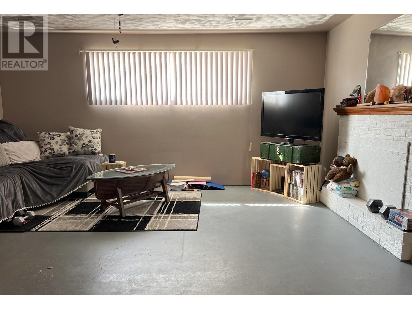 2199 Castillou Cres, Merritt, British Columbia  V1K 1H7 - Photo 26 - 180523