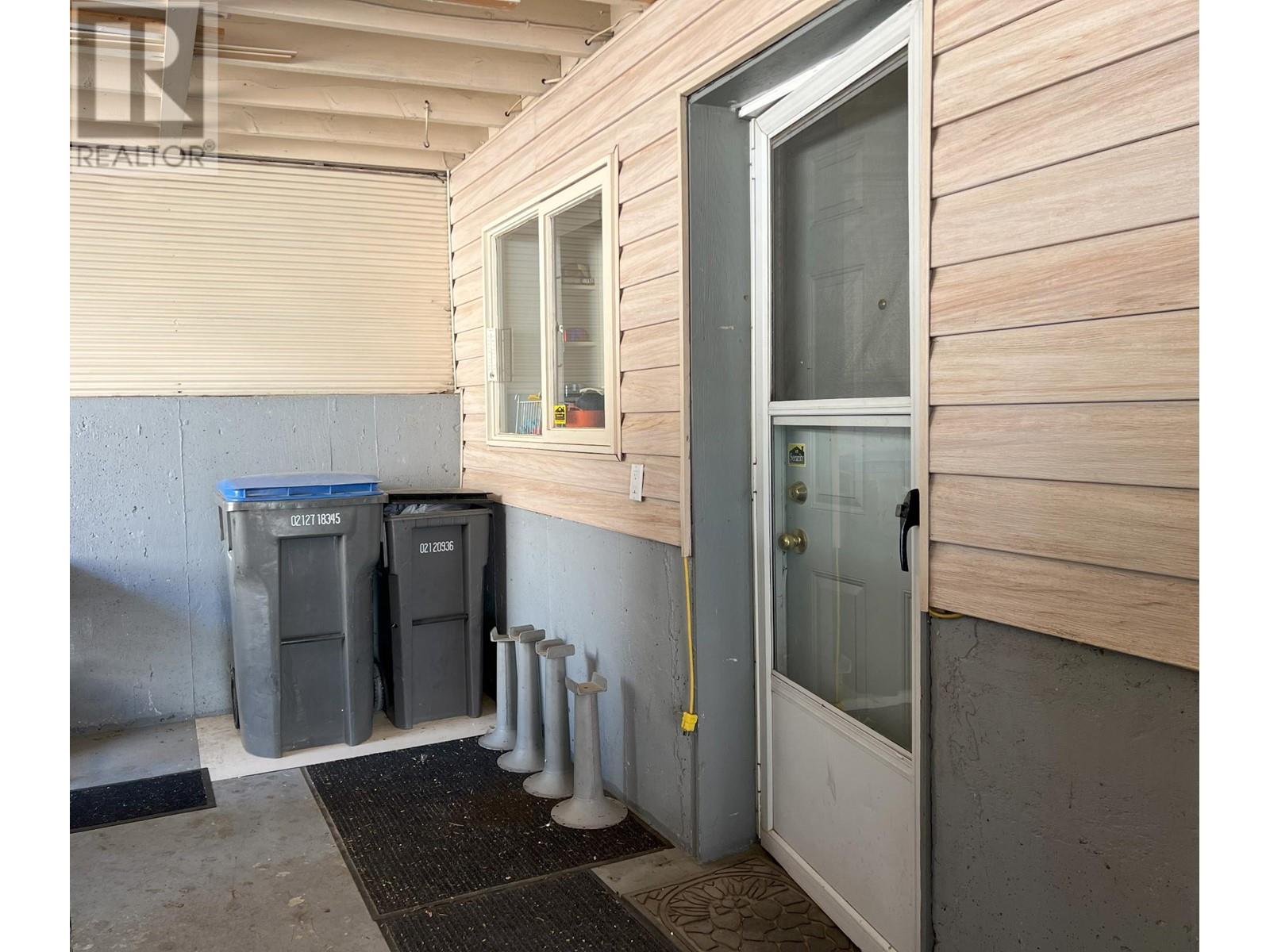 2199 Castillou Cres, Merritt, British Columbia  V1K 1H7 - Photo 24 - 180523