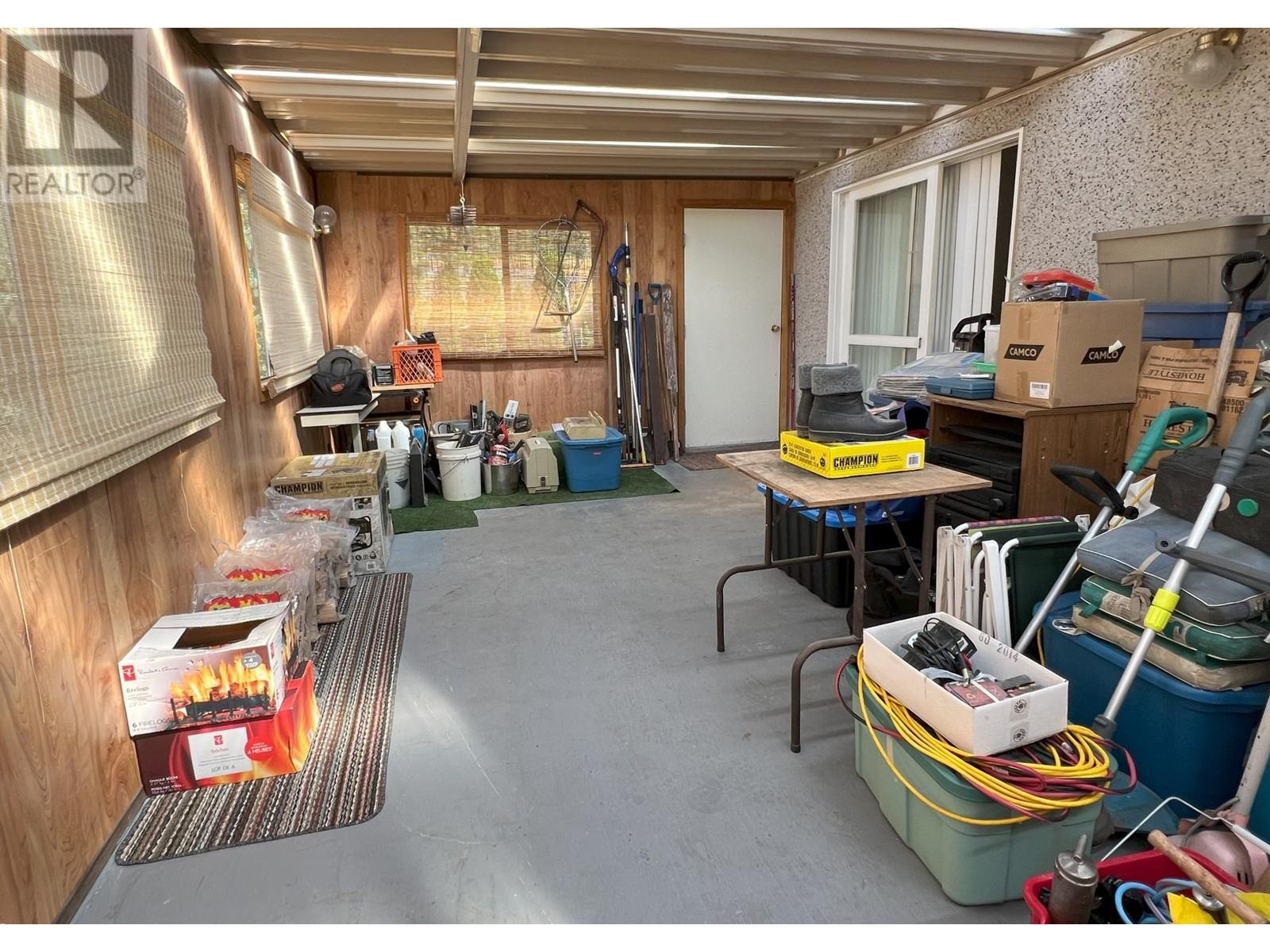 2199 Castillou Cres, Merritt, British Columbia  V1K 1H7 - Photo 22 - 180523