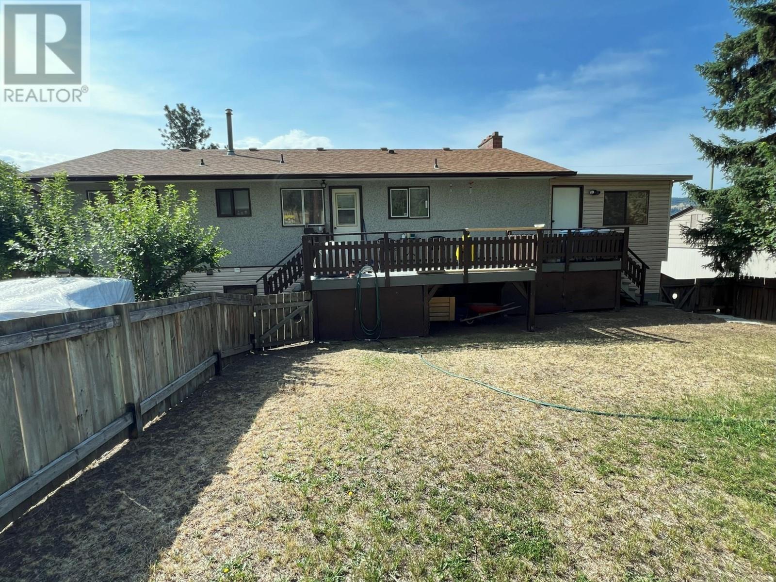 2199 Castillou Cres, Merritt, British Columbia  V1K 1H7 - Photo 38 - 180523