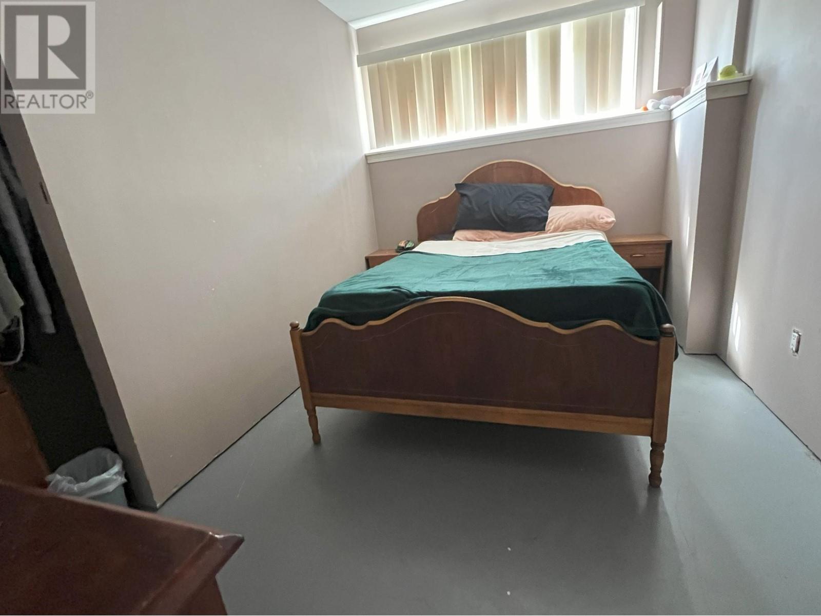 2199 Castillou Cres, Merritt, British Columbia  V1K 1H7 - Photo 32 - 180523