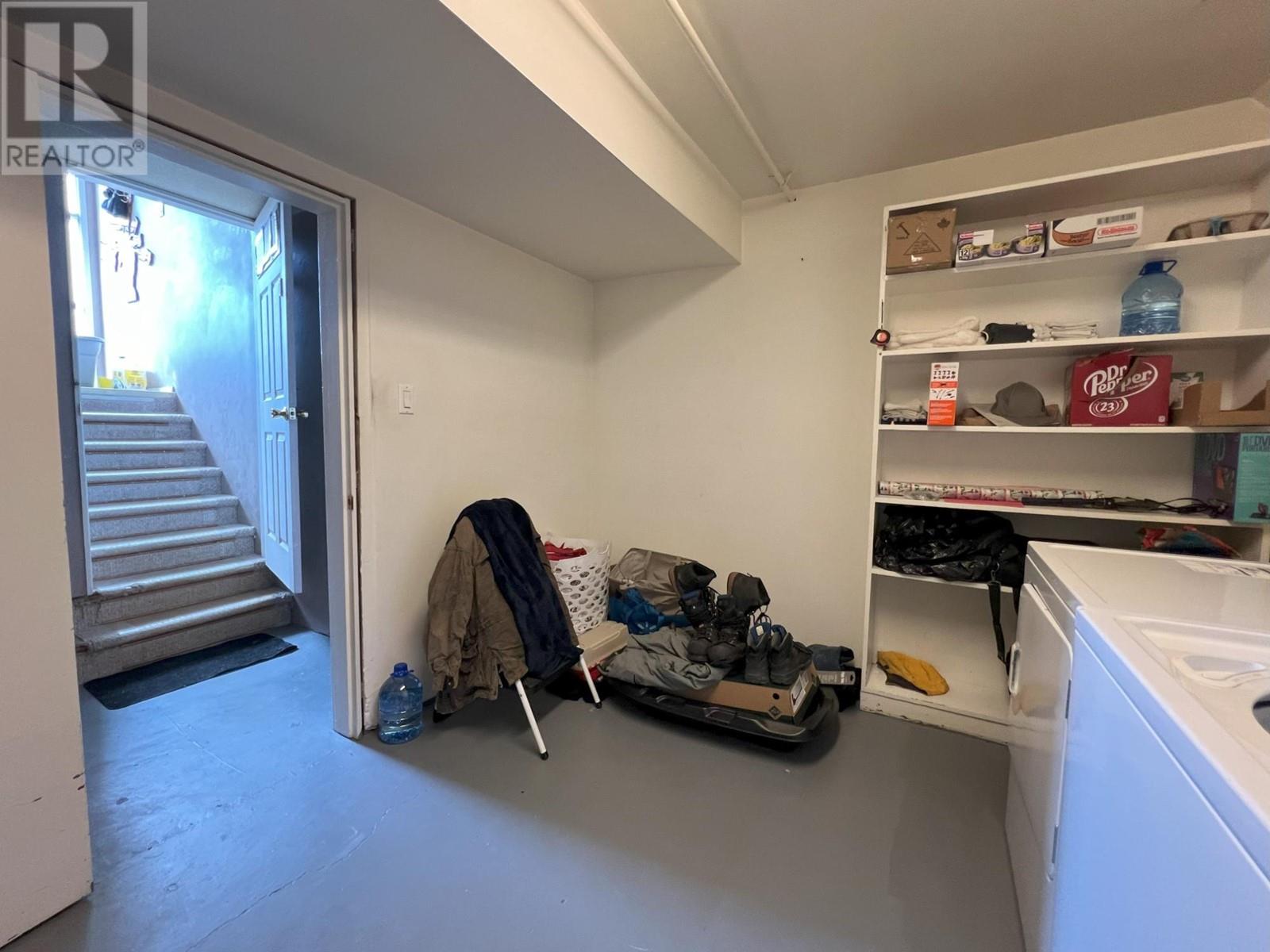 2199 Castillou Cres, Merritt, British Columbia  V1K 1H7 - Photo 35 - 180523