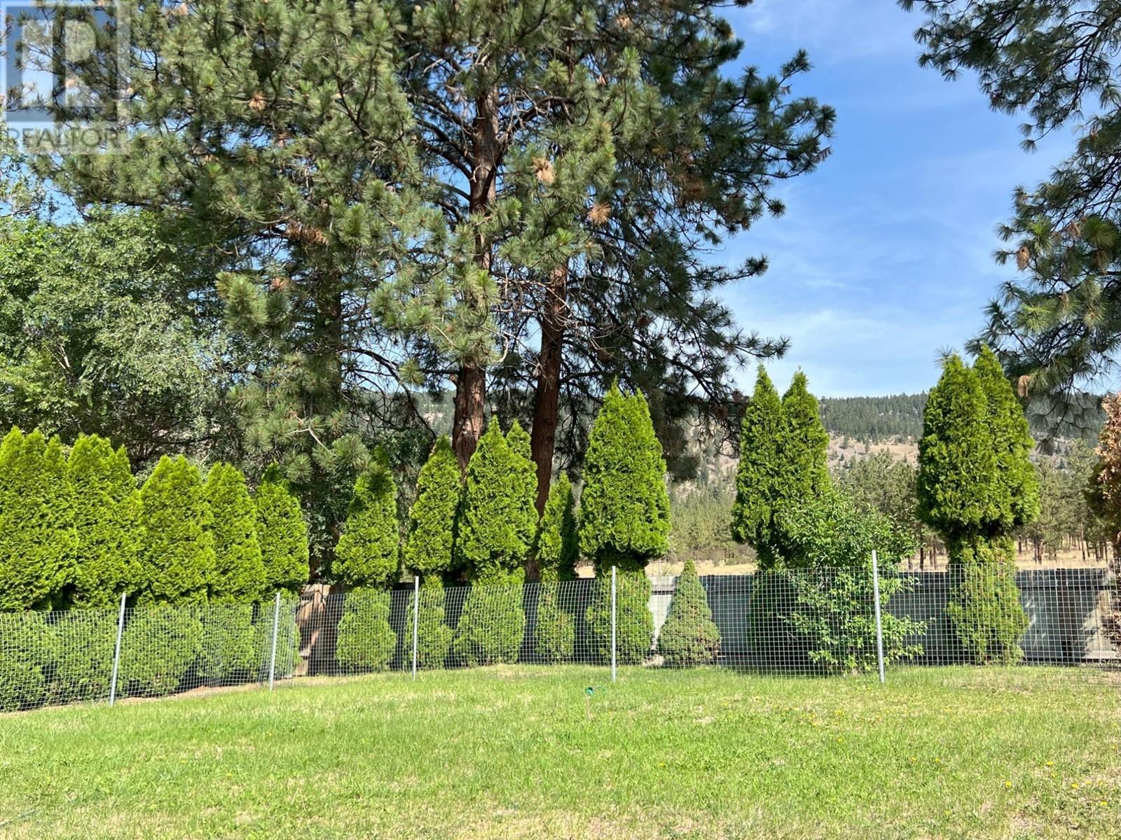 2199 Castillou Cres, Merritt, British Columbia  V1K 1H7 - Photo 39 - 180523