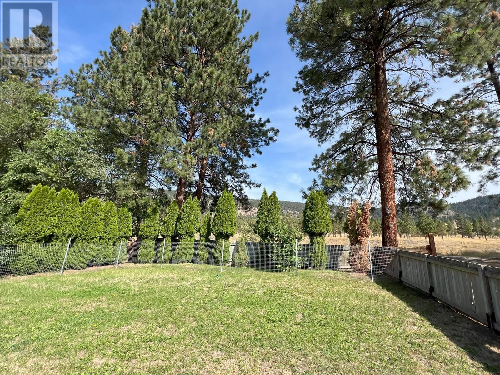 2199 Castillou Cres, Merritt, British Columbia  V1K 1H7 - Photo 36 - 180523