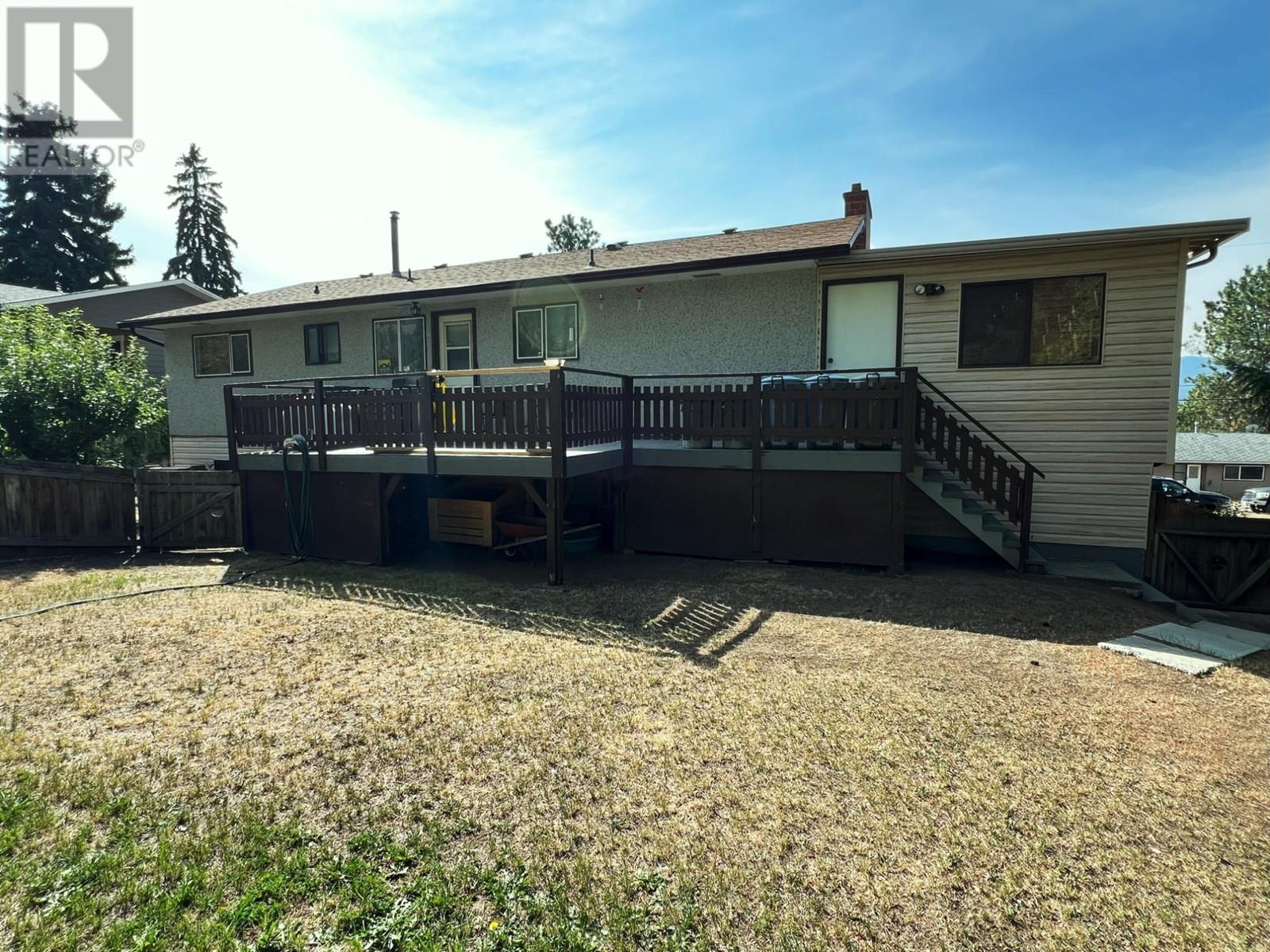 2199 Castillou Cres, Merritt, British Columbia  V1K 1H7 - Photo 37 - 180523