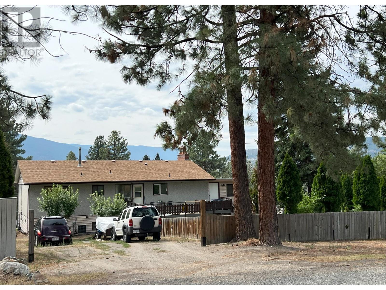 2199 Castillou Cres, Merritt, British Columbia  V1K 1H7 - Photo 40 - 180523