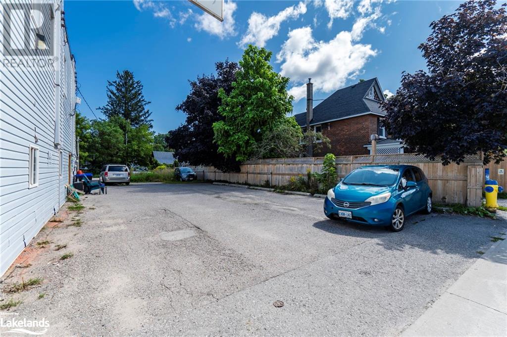 113 & 115 Main Street, Penetanguishene, Ontario  L9M 1S9 - Photo 7 - 40636981