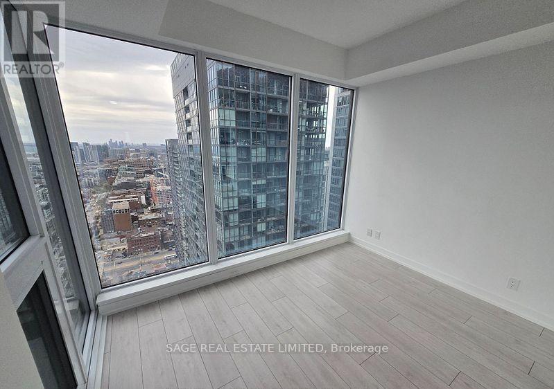 4302 - 55 Mercer Street, Toronto, Ontario  M5V 1H2 - Photo 18 - C9263811