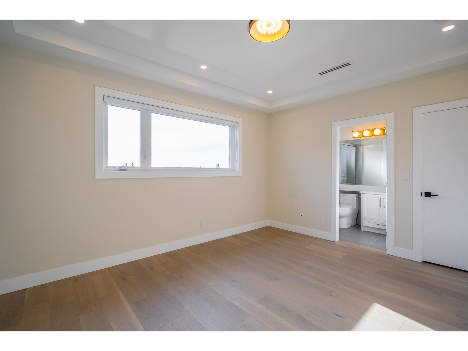 16548 22 Avenue, Surrey, British Columbia  V3Z 0V6 - Photo 15 - R2917835