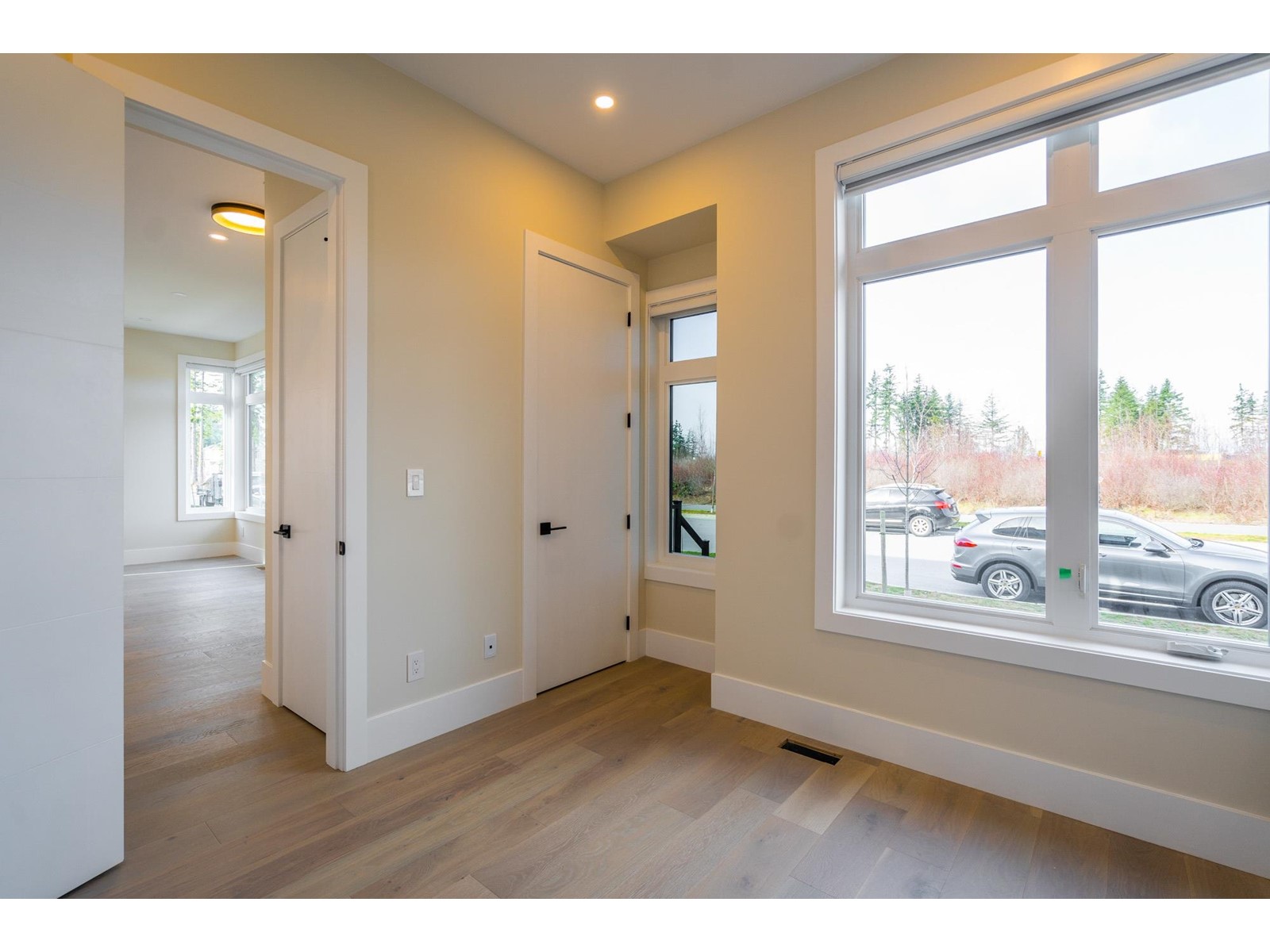 16548 22 Avenue, Surrey, British Columbia  V3Z 0V6 - Photo 11 - R2917835