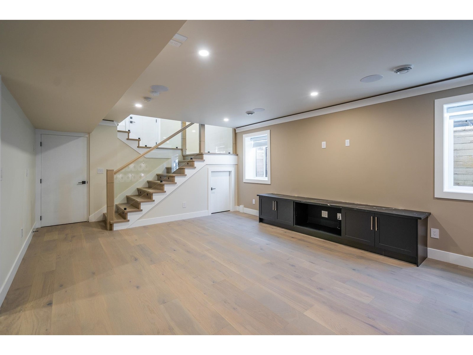16548 22 Avenue, Surrey, British Columbia  V3Z 0V6 - Photo 23 - R2917835
