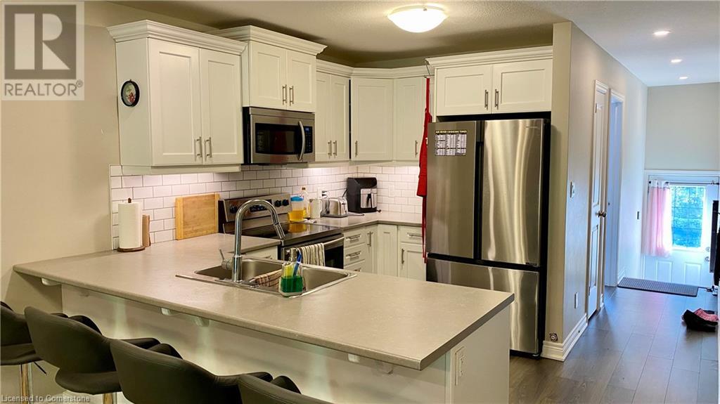 97 Windham Street, Simcoe, Ontario  N3Y 2L2 - Photo 5 - 40637304