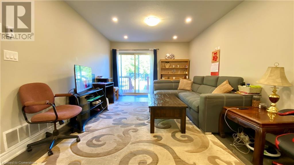 97 Windham Street, Simcoe, Ontario  N3Y 2L2 - Photo 11 - 40637304