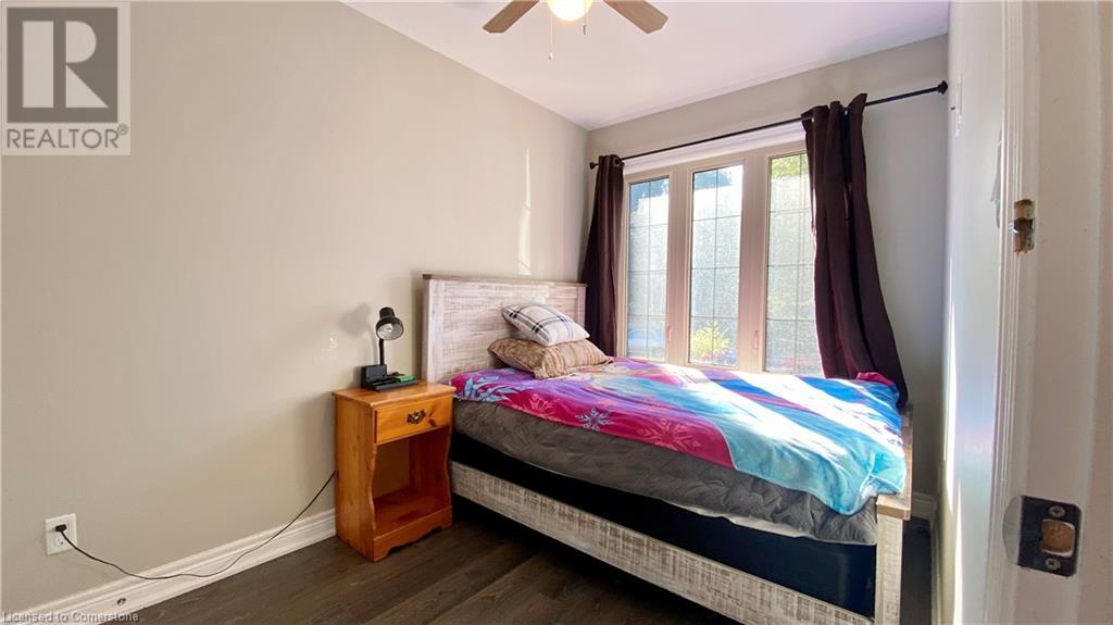 97 Windham Street, Simcoe, Ontario  N3Y 2L2 - Photo 9 - 40637304