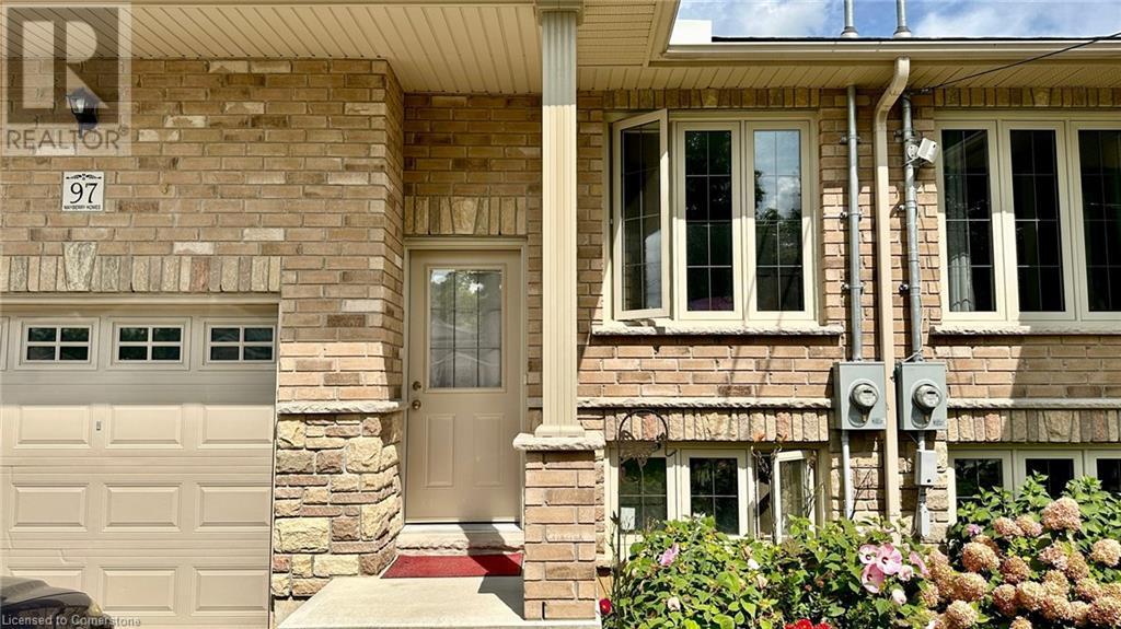 97 Windham Street, Simcoe, Ontario  N3Y 2L2 - Photo 4 - 40637304