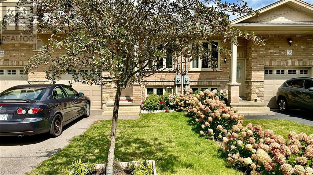 97 Windham Street, Simcoe, Ontario  N3Y 2L2 - Photo 3 - 40637304