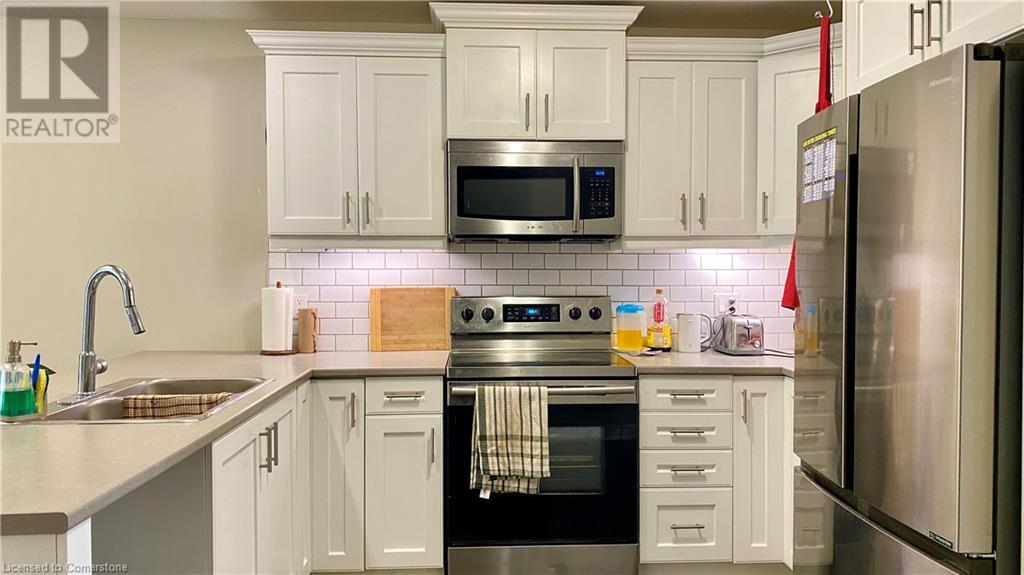 97 Windham Street, Simcoe, Ontario  N3Y 2L2 - Photo 7 - 40637304