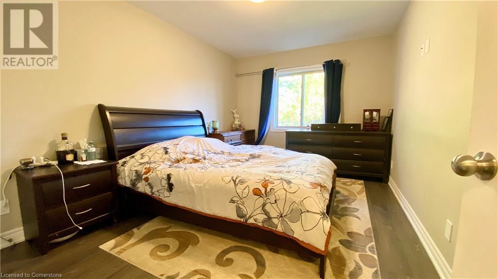 97 Windham Street, Simcoe, Ontario  N3Y 2L2 - Photo 8 - 40637304