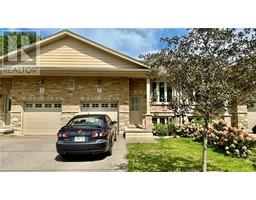 97 WINDHAM Street Town of Simcoe