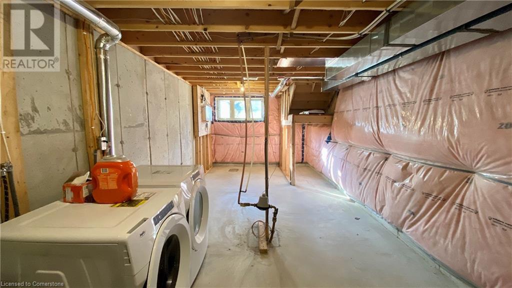 97 Windham Street, Simcoe, Ontario  N3Y 2L2 - Photo 13 - 40637304