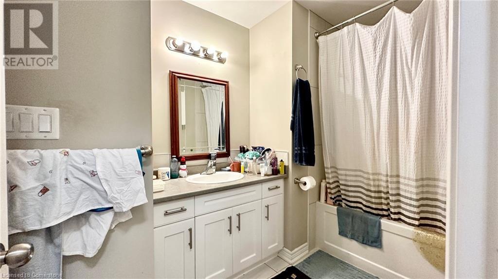 97 Windham Street, Simcoe, Ontario  N3Y 2L2 - Photo 10 - 40637304