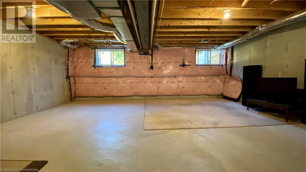 97 Windham Street, Simcoe, Ontario  N3Y 2L2 - Photo 12 - 40637304