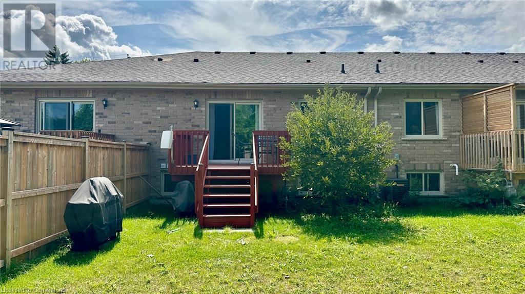 97 Windham Street, Simcoe, Ontario  N3Y 2L2 - Photo 15 - 40637304