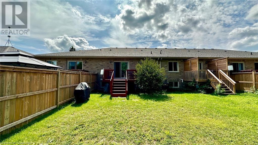 97 Windham Street, Simcoe, Ontario  N3Y 2L2 - Photo 17 - 40637304