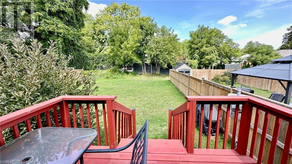 97 Windham Street, Simcoe, Ontario  N3Y 2L2 - Photo 18 - 40637304