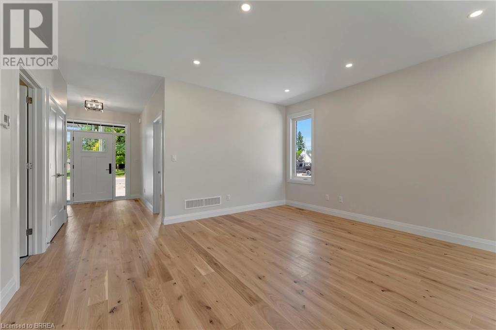 44 Cedar Street, Paris, Ontario  N3L 0H7 - Photo 10 - 40637283