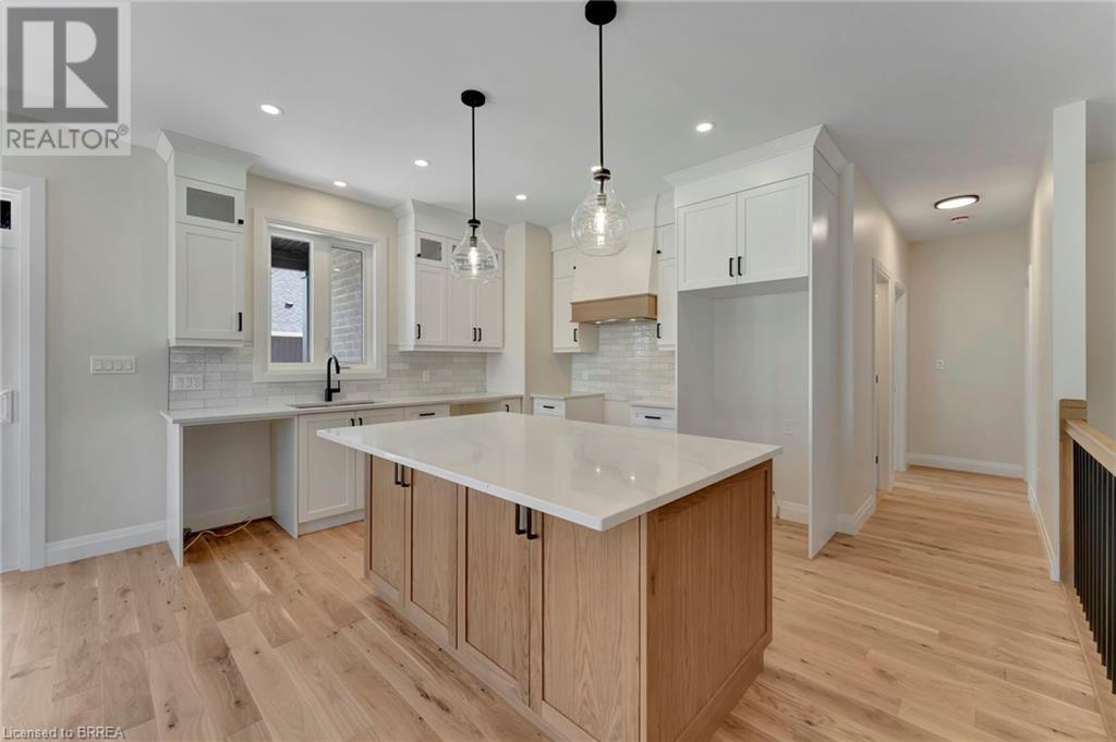 44 Cedar Street, Paris, Ontario  N3L 0H7 - Photo 17 - 40637283