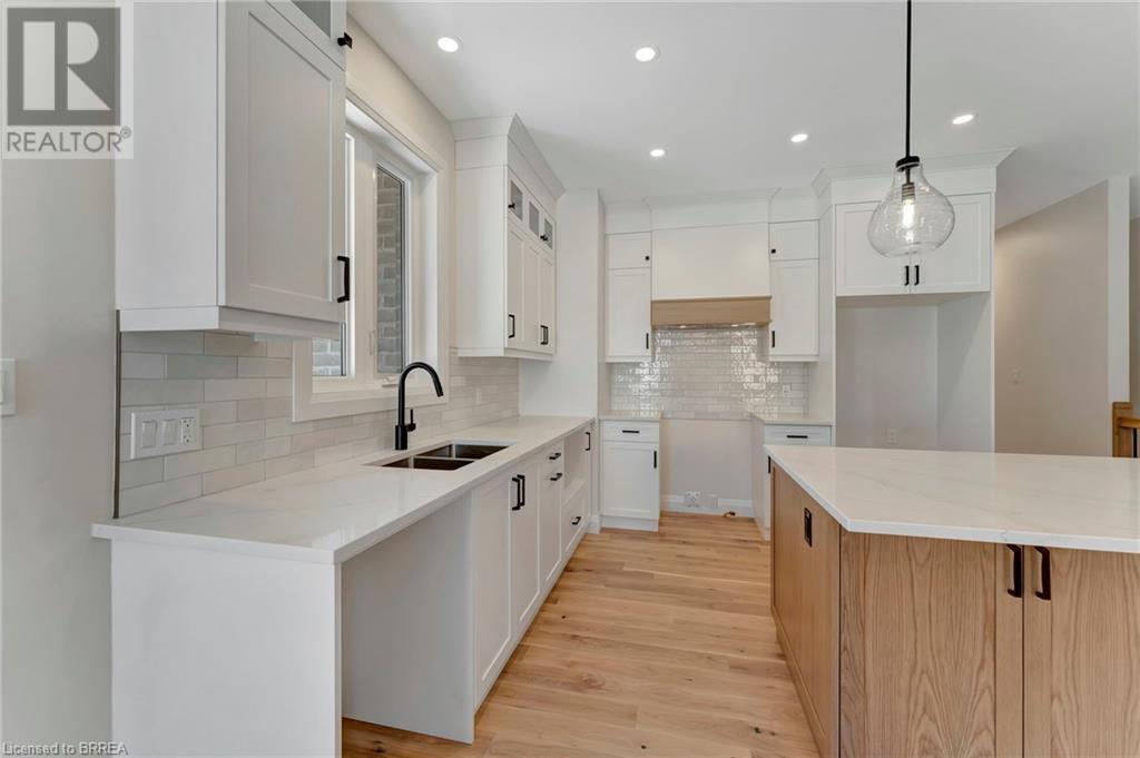 44 Cedar Street, Paris, Ontario  N3L 0H7 - Photo 18 - 40637283